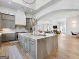 8380 Berkley Ridge - Photo 28