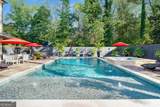 8380 Berkley Ridge - Photo 3