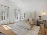 8380 Berkley Ridge - Photo 33