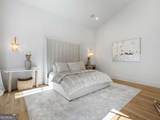 8380 Berkley Ridge - Photo 34