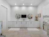 8380 Berkley Ridge - Photo 37