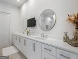 8380 Berkley Ridge - Photo 38