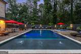 8380 Berkley Ridge - Photo 4