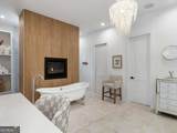 8380 Berkley Ridge - Photo 40