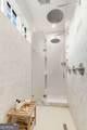 8380 Berkley Ridge - Photo 41