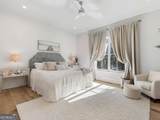 8380 Berkley Ridge - Photo 42