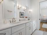 8380 Berkley Ridge - Photo 43