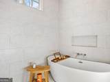 8380 Berkley Ridge - Photo 44