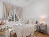8380 Berkley Ridge - Photo 45