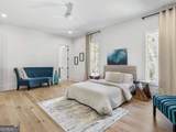 8380 Berkley Ridge - Photo 46