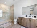 8380 Berkley Ridge - Photo 47