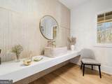 8380 Berkley Ridge - Photo 48