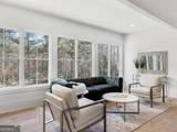 8380 Berkley Ridge - Photo 56