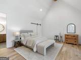 8380 Berkley Ridge - Photo 57