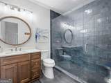 8380 Berkley Ridge - Photo 58