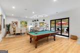 8380 Berkley Ridge - Photo 59