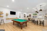 8380 Berkley Ridge - Photo 61