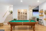 8380 Berkley Ridge - Photo 63