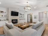 8380 Berkley Ridge - Photo 67