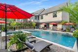 8380 Berkley Ridge - Photo 71