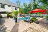 8380 Berkley Ridge - Photo 73