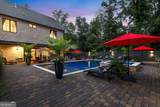 8380 Berkley Ridge - Photo 74