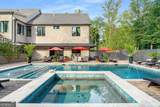 8380 Berkley Ridge - Photo 75