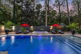 8380 Berkley Ridge - Photo 76