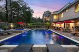 8380 Berkley Ridge - Photo 77