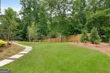 8380 Berkley Ridge - Photo 80