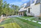 8380 Berkley Ridge - Photo 81