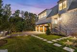 8380 Berkley Ridge - Photo 82