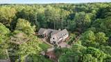 8380 Berkley Ridge - Photo 83
