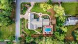 8380 Berkley Ridge - Photo 84