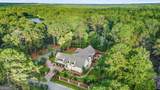 8380 Berkley Ridge - Photo 85