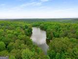 8380 Berkley Ridge - Photo 86