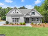 6375 Little Mill Road - Photo 1
