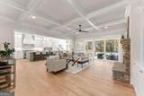 6375 Little Mill Road - Photo 10