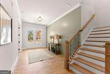 6375 Little Mill Road - Photo 11