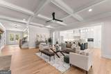 6375 Little Mill Road - Photo 12
