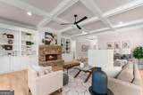 6375 Little Mill Road - Photo 13