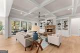 6375 Little Mill Road - Photo 14