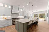 6375 Little Mill Road - Photo 15