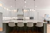 6375 Little Mill Road - Photo 16