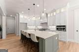 6375 Little Mill Road - Photo 17