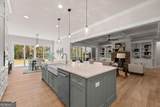 6375 Little Mill Road - Photo 18