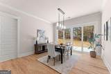 6375 Little Mill Road - Photo 19