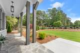 6375 Little Mill Road - Photo 2