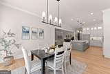 6375 Little Mill Road - Photo 20