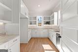 6375 Little Mill Road - Photo 21